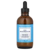 Ionic Magnesium, 4 fl oz (118 ml) image 1