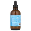 Ionic Magnesium, 4 fl oz (118 ml) image 2