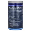 CLA Carnitine Collagen, Unflavored, 13.65 oz (387 g) image 2