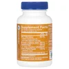 Liver Cleanse, 60 Vegetable Capsules image 2