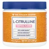 L-Citrulline, Tropical, 10.7 oz (302 g) image 1