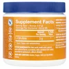 L-Citrulline, Tropical, 10.7 oz (302 g) image 2