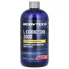 L-Carnitine 3000, Candy Punch, 24 fl oz (709 ml) image 1