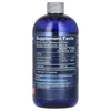 L-Carnitine 3000, Candy Punch, 24 fl oz (709 ml) image 2