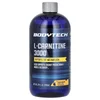 L-Carnitine 3000, Peach Mango , 24 fl oz (709 ml) image 1