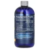 L-Carnitine 3000, Peach Mango , 24 fl oz (709 ml) image 2