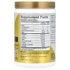 Natural Recovery With Coconut Water and Citrulline, Mixed Berry , 11.1 oz (316 g) image 2