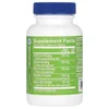 Ginseng Complex, 60 Vegetable Capsules image 2