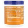 Collagen Peptides Plus, Unflavored, 20 oz (564.2 g) image 2