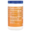Multi-Source Collagen, Unflavored, 1.06 lbs (482 g) image 2