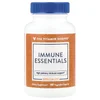Immune Essentials, 60 Vegetable Capsules image 1