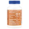 Immune Essentials, 60 Vegetable Capsules image 2