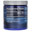 Creatine + Citrulline, Unflavored, 12.1 oz (345 g) image 2