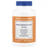 Pregnenolone, 100 mg, 100 Vegetable Capsule image 1