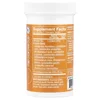 Chewable Ultimate 10+ Probiotics, Fruit Punch , 13 Billion , 30 Chewable Tablets image 2