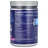 Elite, Altered Strength Pre-Workout, Charged Grape, 14.8 oz (420 g) image 2