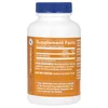 Ox Bile, 100 Vegetable Capsules (125 mg per Capsule) image 2