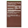 Organic Sea Moss, 90 Organic Capsules image 2