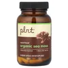 Organic Sea Moss, 90 Organic Capsules image 3
