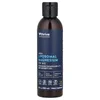 Liquid Liposomal Magnesium, Lemon, 100 mg , 6 fl oz (180 ml) image 1