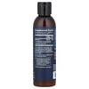 Liquid Liposomal Magnesium, Lemon, 100 mg , 6 fl oz (180 ml) image 2