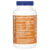 Berberine & Ceylon Cinnamon, 120 Vegetable Capsules image 2