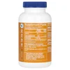 D-Mannose, 120 Vegetable Capsules (500 mg per Capsule) image 2