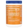Collagen Peptides Plus, Unflavored, 10 oz (283 g) image 2