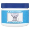 Magnesium Glycinate Powder, Unflavored, 7.23 oz (205 g) image 1