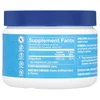 Magnesium Glycinate Powder, Unflavored, 7.23 oz (205 g) image 2