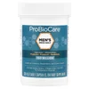 Men's Once Daily, Prebiotic, Probiotic, Postbiotic, 100 Billion, 30 Vegetable Capsules image 3