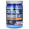 Critical Aminos XT, Intra/Post Workout, Strawberry Lemonade, 16 oz (455 g)