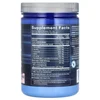 Critical Aminos XT, Intra/Post Workout, Strawberry Lemonade, 16 oz (455 g) image 2