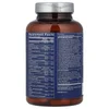 Bioactive Men's One Daily Multi, 60 Vegetable Capsules image 2