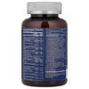 Bioactive Women's One Daily Multi, 60 Vegetable Capsules image 2