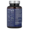 Bioactive Men's 50+ One Daily Multi, 30 Vegetable Capsules image 2