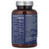 Bioactive Men's 50+ One Daily Multi, 60 Vegetable Capsules image 2