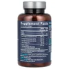 Omega-3 With Turmeric, 60 Softgels image 2