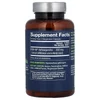 KSM-66 Ashwagandha, 120 Vegetable Capsules (300 mg per Capsule) image 2
