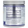 Elite, Creatine + HMB, Unflavored, 7.94 oz (225 g) image 2