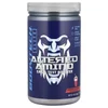 Elite, Altered Amino ™, EAA & Test Booster, Cherry Slushie, 14.9 oz (423 g)
