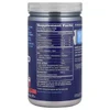 Elite, Altered Amino ™, EAA & Test Booster, Cherry Slushie, 14.9 oz (423 g) image 2