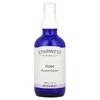 Flower Water, Rose, 4 fl oz (118 ml)