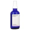 Flower Water, Rose, 4 fl oz (118 ml) image 2