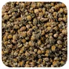 Chamomile Flowers , 1 lb (453.6 g) image 1