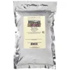 Chamomile Flowers , 1 lb (453.6 g) image 2