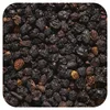 Elderberries, 1 lb (453.6 g)