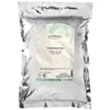 Elderberries, 1 lb (453.6 g) image 2