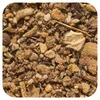 Mullein Leaf C/S, 1 lb (453.6 g) image 1