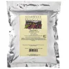 Peppermint Leaf, Cut & Sifted, 1 lb (453.6 g) image 2